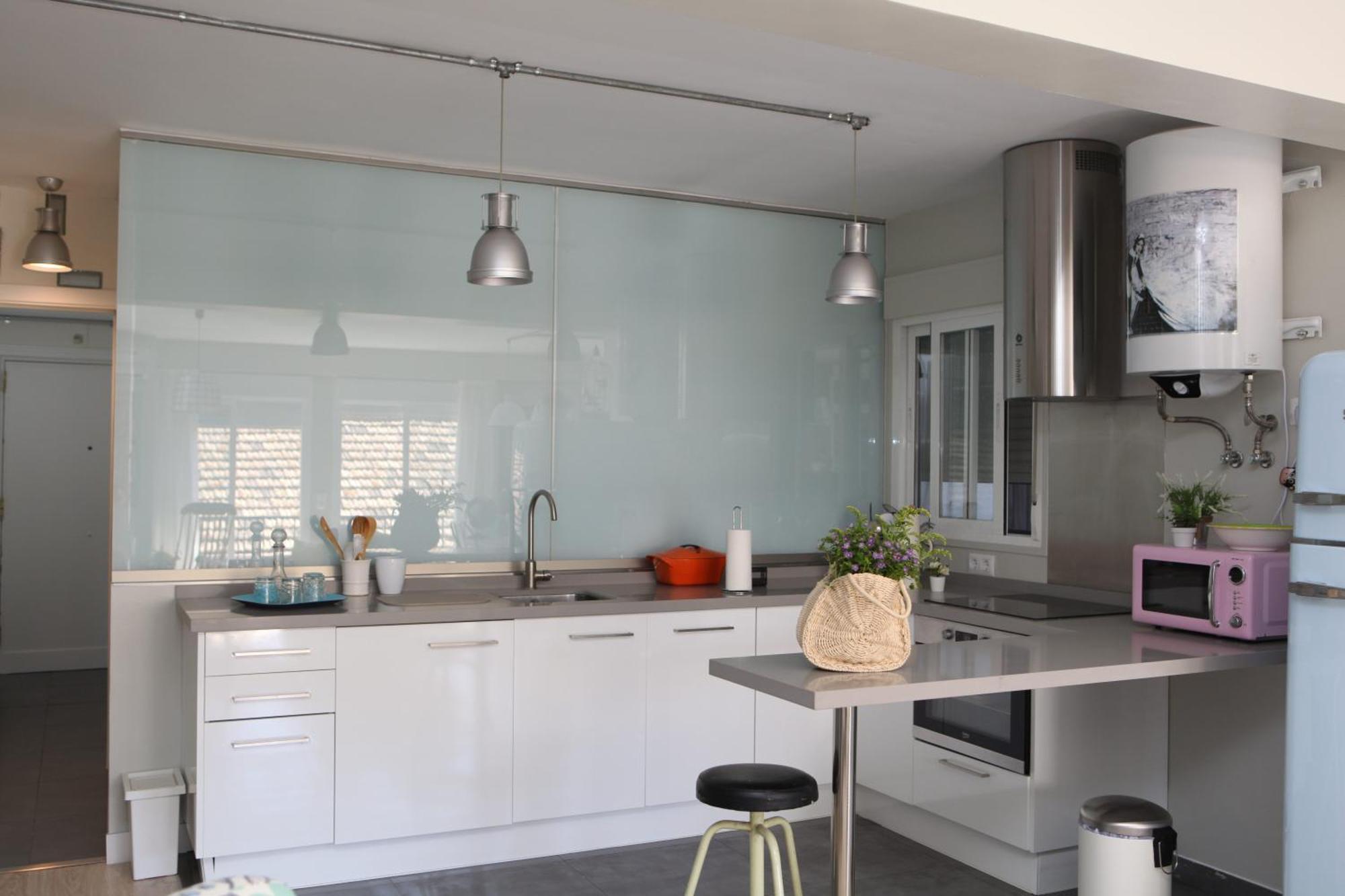 Apartament Selecta La Casa Del Artista Sewilla Zewnętrze zdjęcie