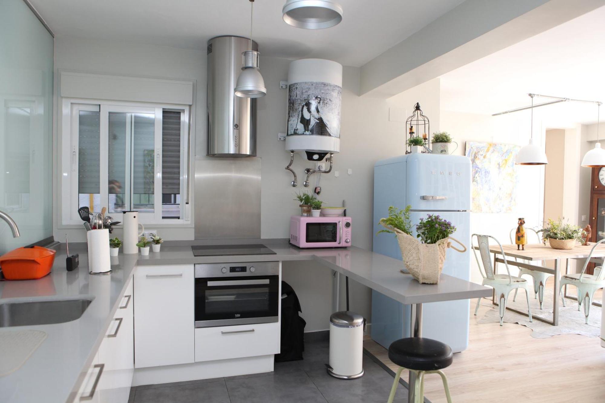 Apartament Selecta La Casa Del Artista Sewilla Zewnętrze zdjęcie